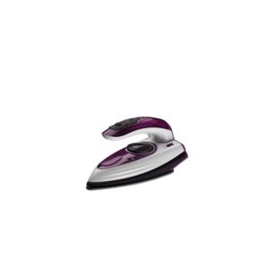 travel steam iron