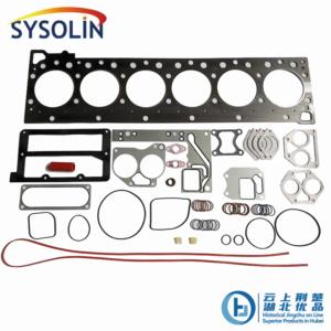 repair kit