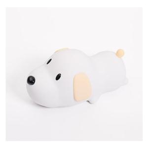 Silicone night light