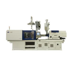 FE serial full electir injection molding machine