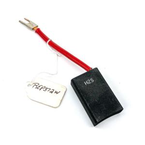 Carbon Brush
