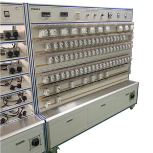 Test Bench
