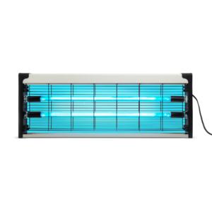 Sterilization Disinfection Protable hanging Light