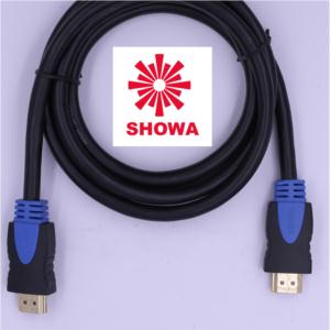HDMI CABLE