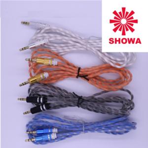 earphone cord