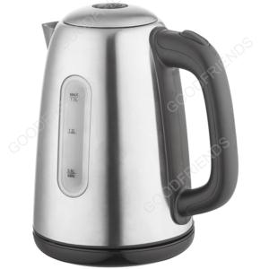 ELECTRIC KETTLE