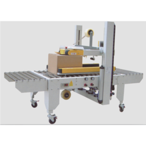 CASE SEALER