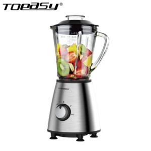 Table blender