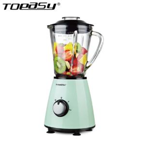Table blender