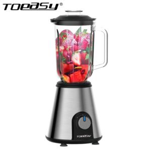 Table blender
