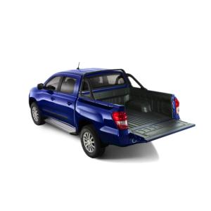 F22 PICKUP