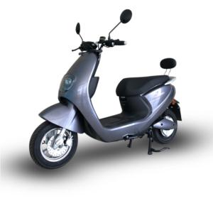 3000W electric scooter