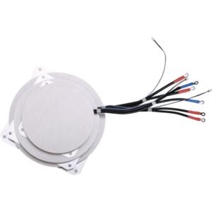Heating Coil