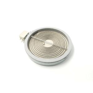 Ceramic Heater