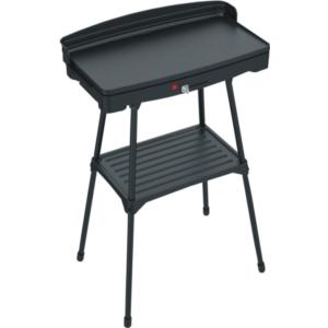 grill maker