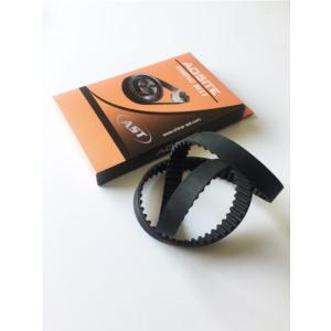 AST auto belt transmission belt engine belt timing belt 163S8M27
