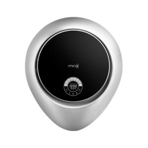 wall-mounted mini washer
