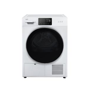 heat pump dryer