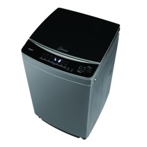 top loading washing machine