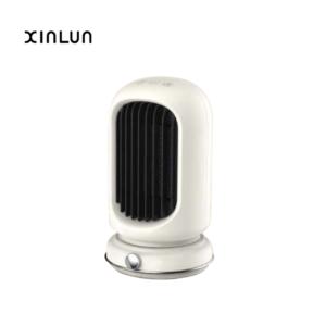 PTC heater