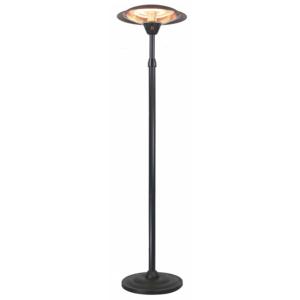 patio heater