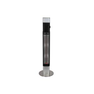 Table Infrared heater