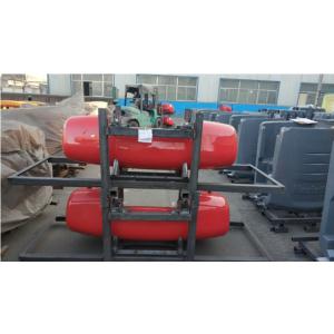 Counterweight for material handling equipment