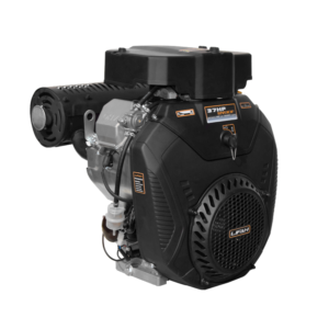 2V90F (Lifan V-twin gasoline engine)