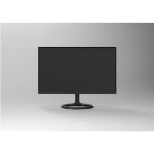 LCD MONITOR
