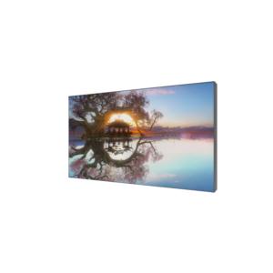 PID/VIDEO WALL