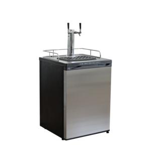 beer keg