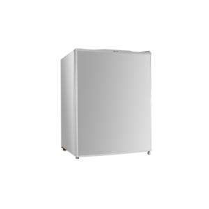 table top freezer