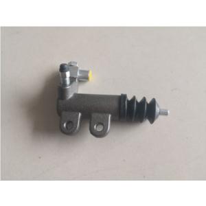 clutch slave cylinders