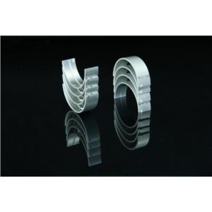 RENAULT R14 connecting bearing