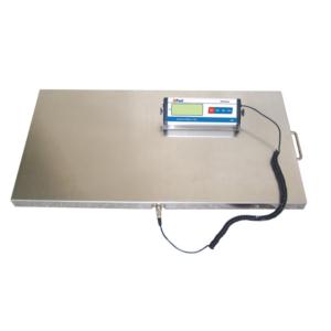 ANIMAL SCALE/PET SCALE
