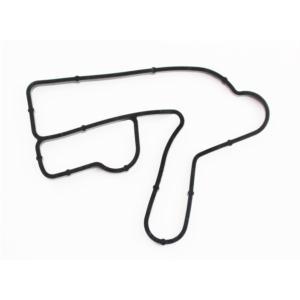 engine gasket