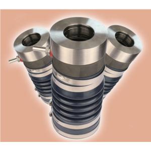 Stern Shaft Seal