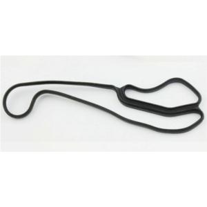 engine gasket