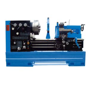LATHE