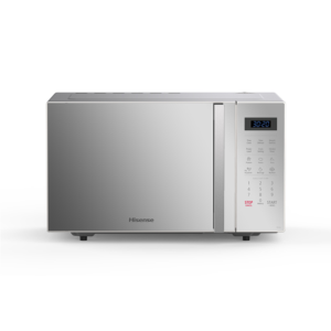 Hisense H25MOMS7H Microwave Oven