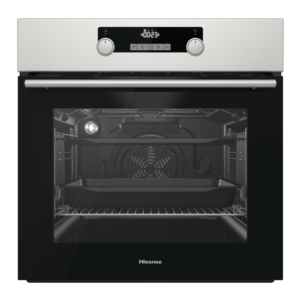 Hisense BSA5222AX Steam Assist Oven