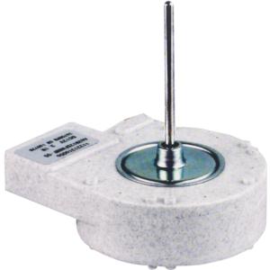 REFRIGERATOR MOTOR FREEZER MOTOR MRWF-05