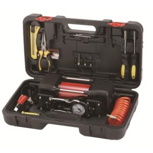 Tire Repair Kits