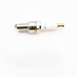 SPARL PLUG