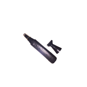 TRIMMER