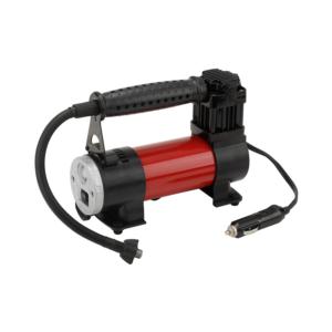 Auto Air Compressor