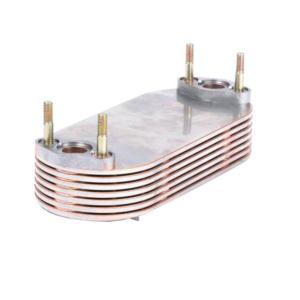 Oil Cooler