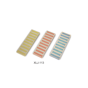 Diamond Sharpening Stone