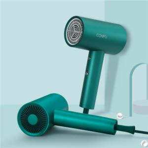 Household Hair Dryer