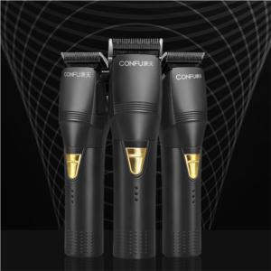 hair clipper